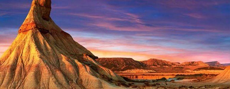 alquiler coches navarra