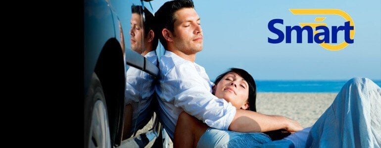 seguro smart centauro