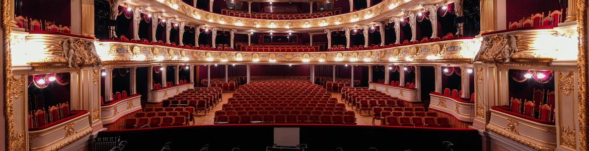Viaggio su strada nei luoghi misteriosi del Portogallo