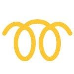 Sistema de precaliento símbolos de averías coche