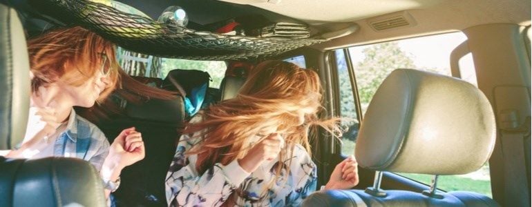 #inquérito #musicontheroad Centauro