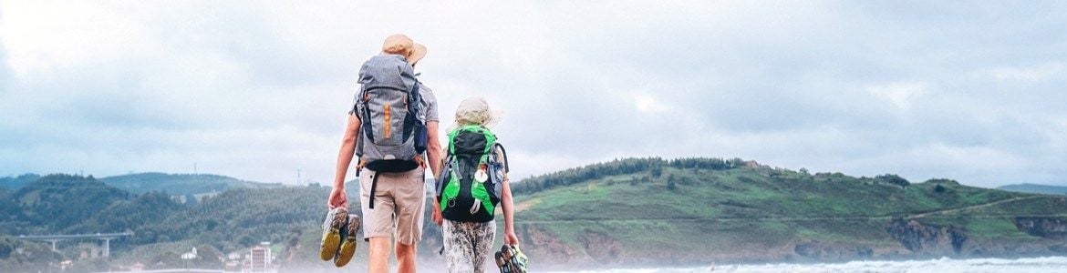 ¿Eres un #roadlover #tribe?