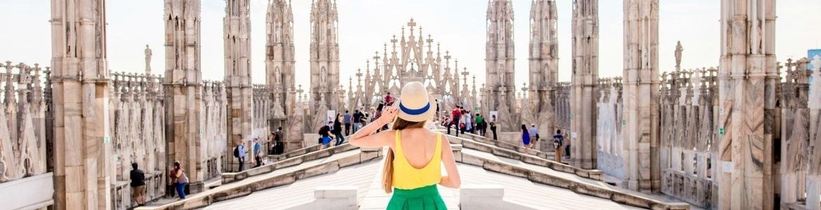 ¿Eres un #roadlover #urban?