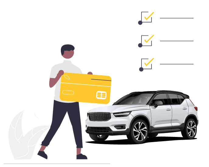 Pruébalo 7 días sin compromiso