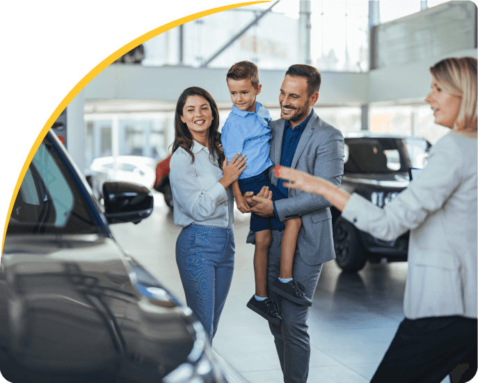 Jouw betrouwbare bedrijf