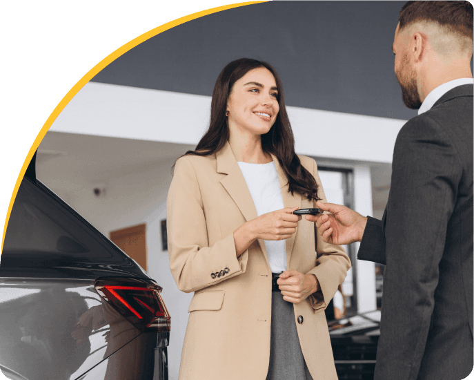 Conductor adicional incluido