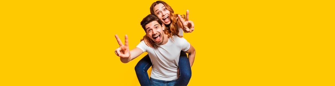 autohuur voor Gele Dag centauro rent a car