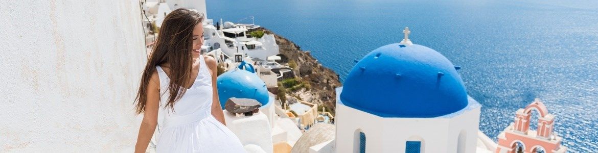 lloga el teu cotxe a santorini fira