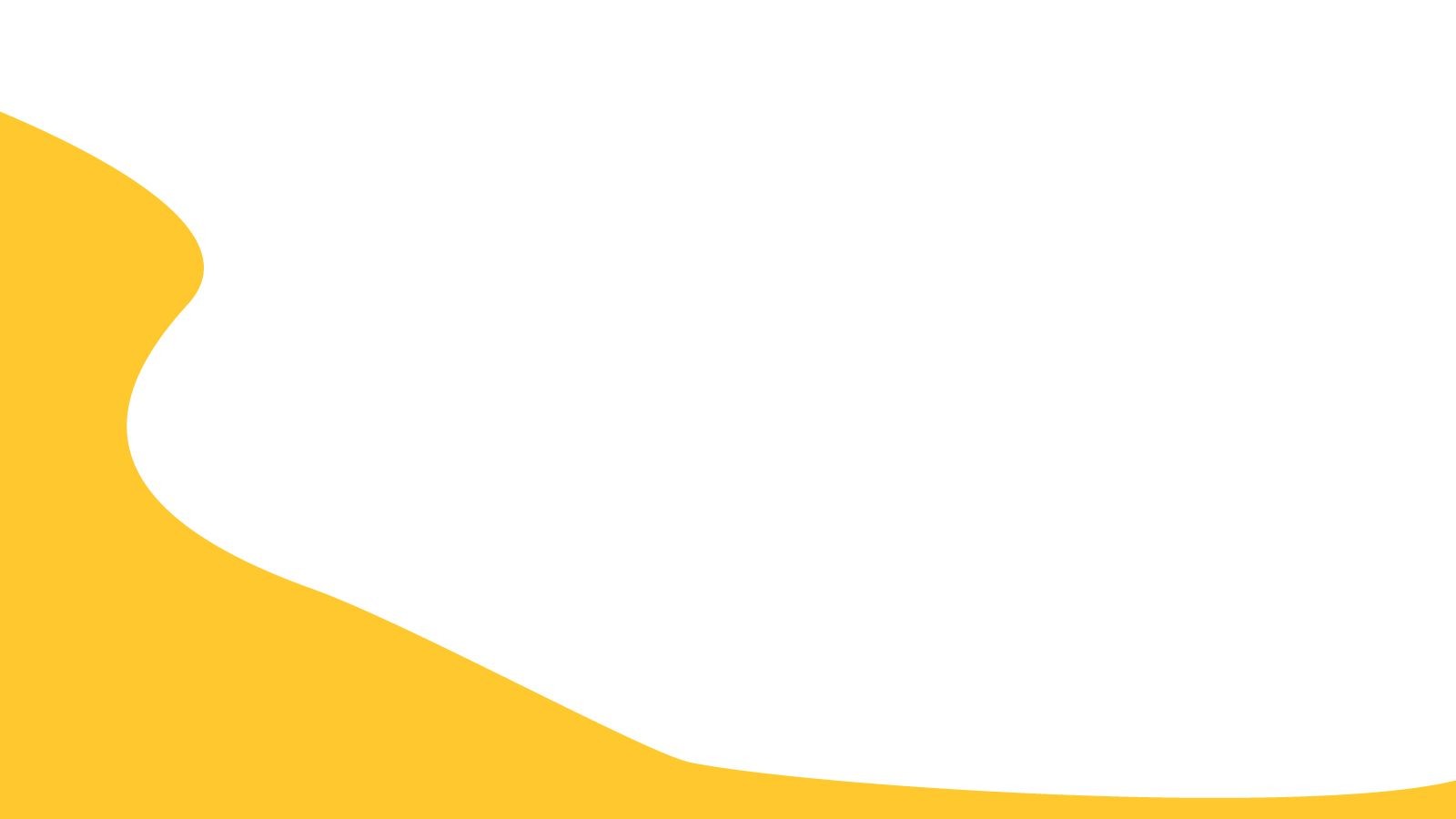 booking form background image