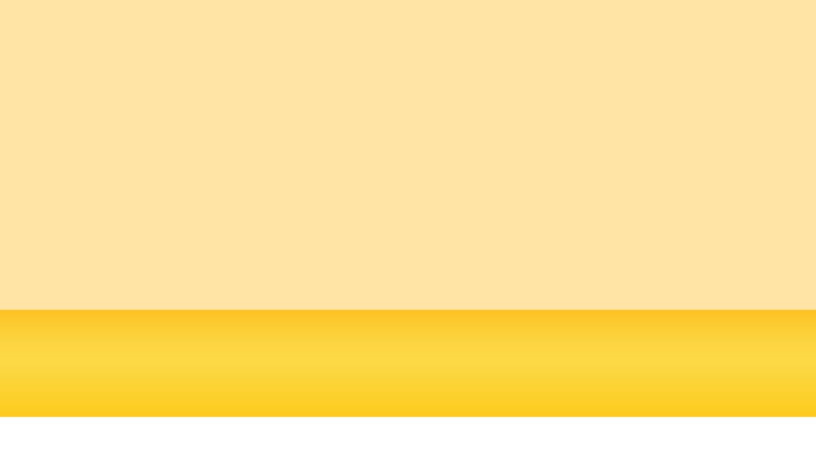 booking form background image