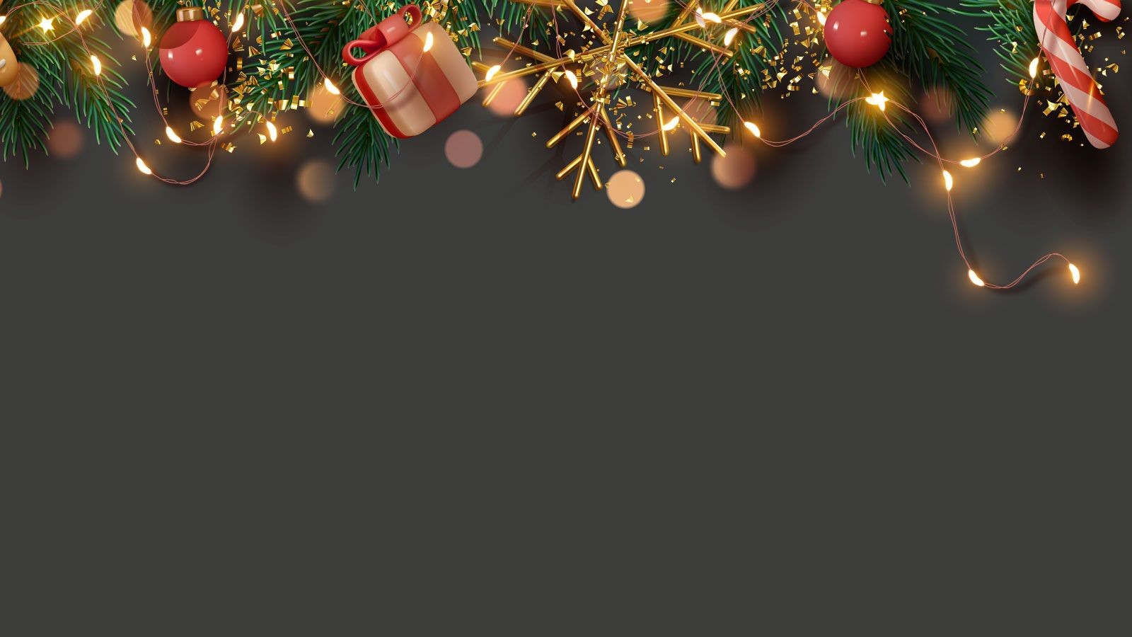 booking form background image