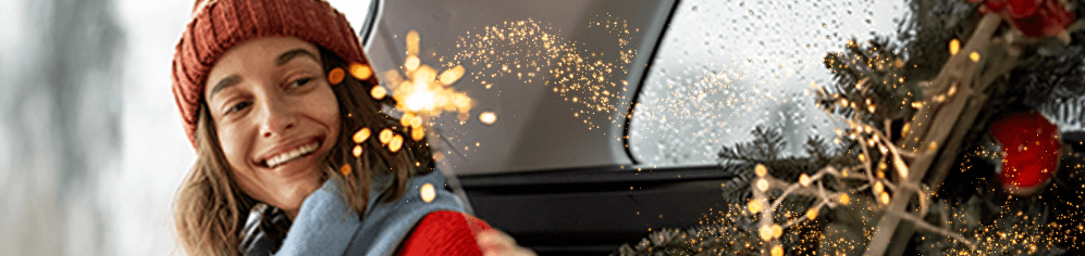 ЕЖЕНЕДЕЛЬНОЕ ПРЕДЛОЖЕНИЕ