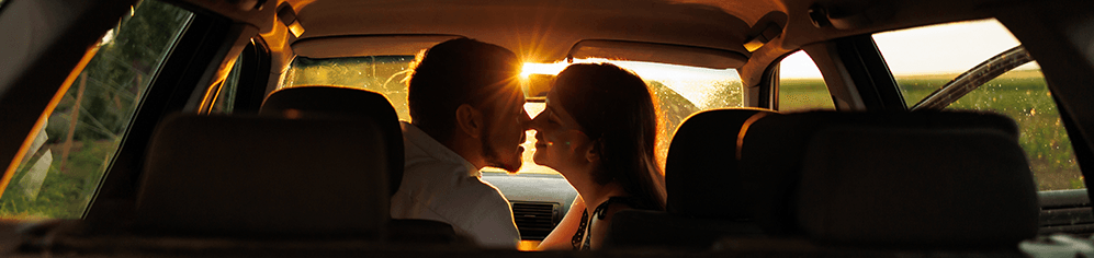 ΕΒΔΟΜΑΔΙΑΙΑ ΠΡΟΣΦΟΡΑ