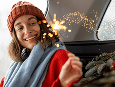 ЕЖЕНЕДЕЛЬНОЕ ПРЕДЛОЖЕНИЕ