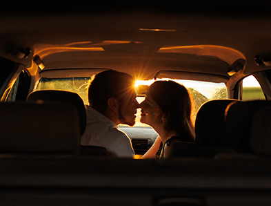 ΕΒΔΟΜΑΔΙΑΙΑ ΠΡΟΣΦΟΡΑ