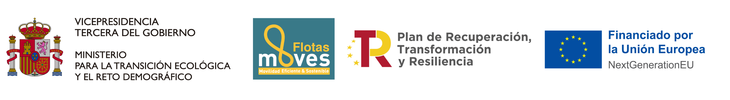 FOTAS-MOVES-Y-GOBIERNO.png