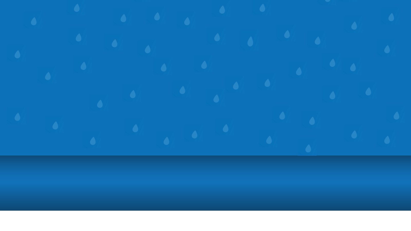 booking form background image