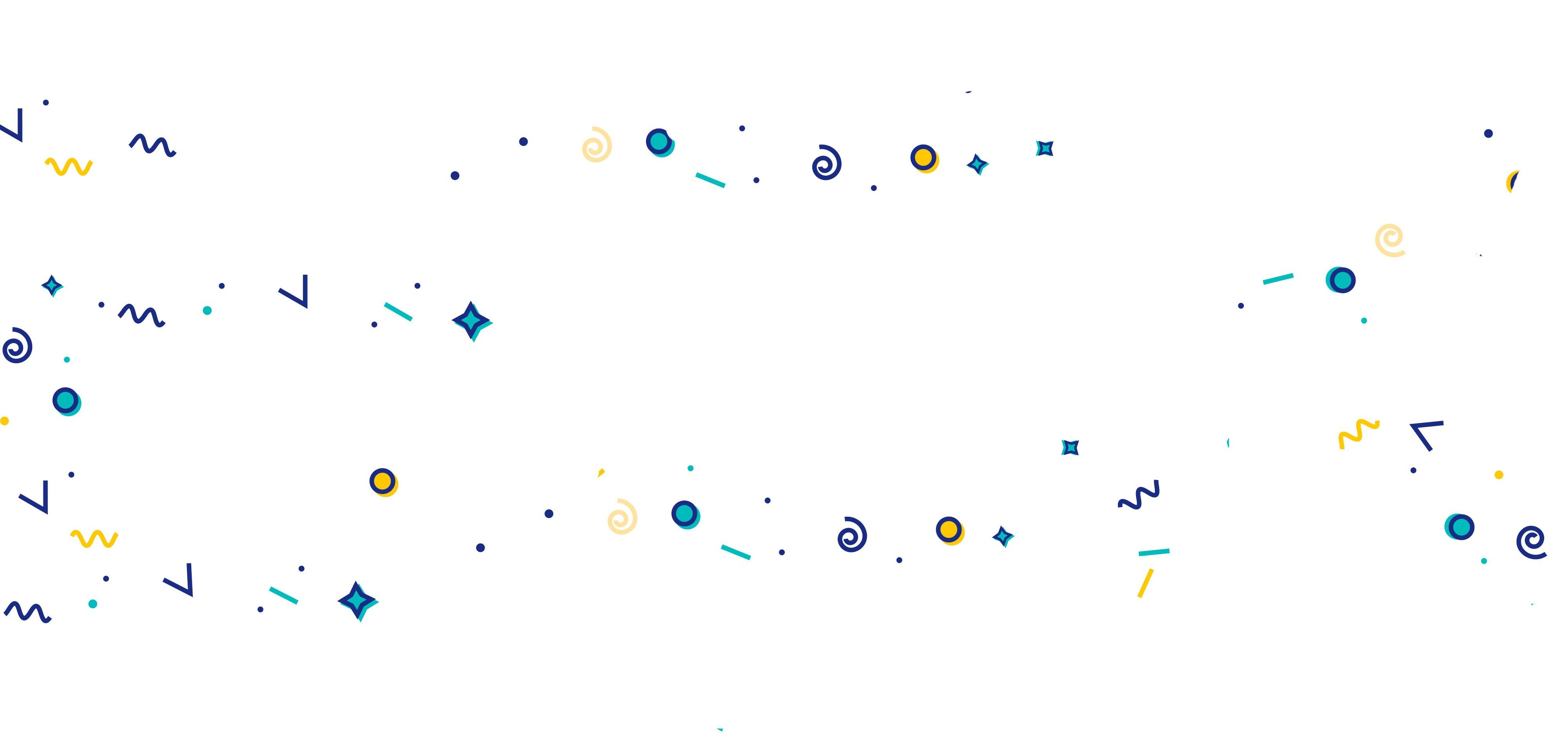 booking form background image