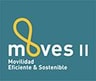 MOVESII