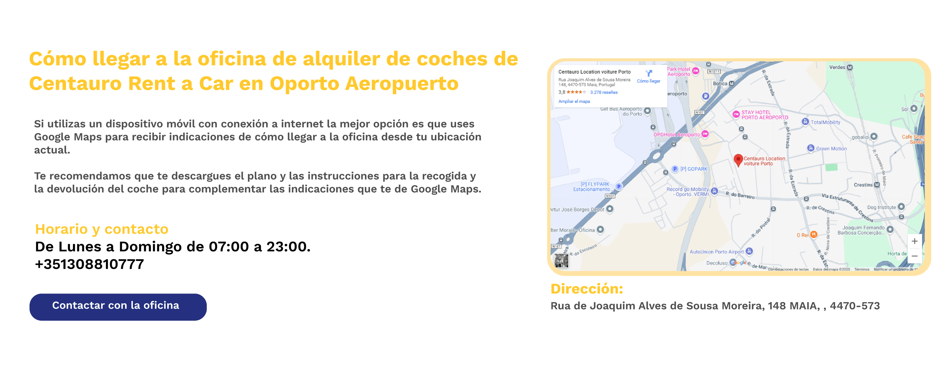 Sin-título-3.png