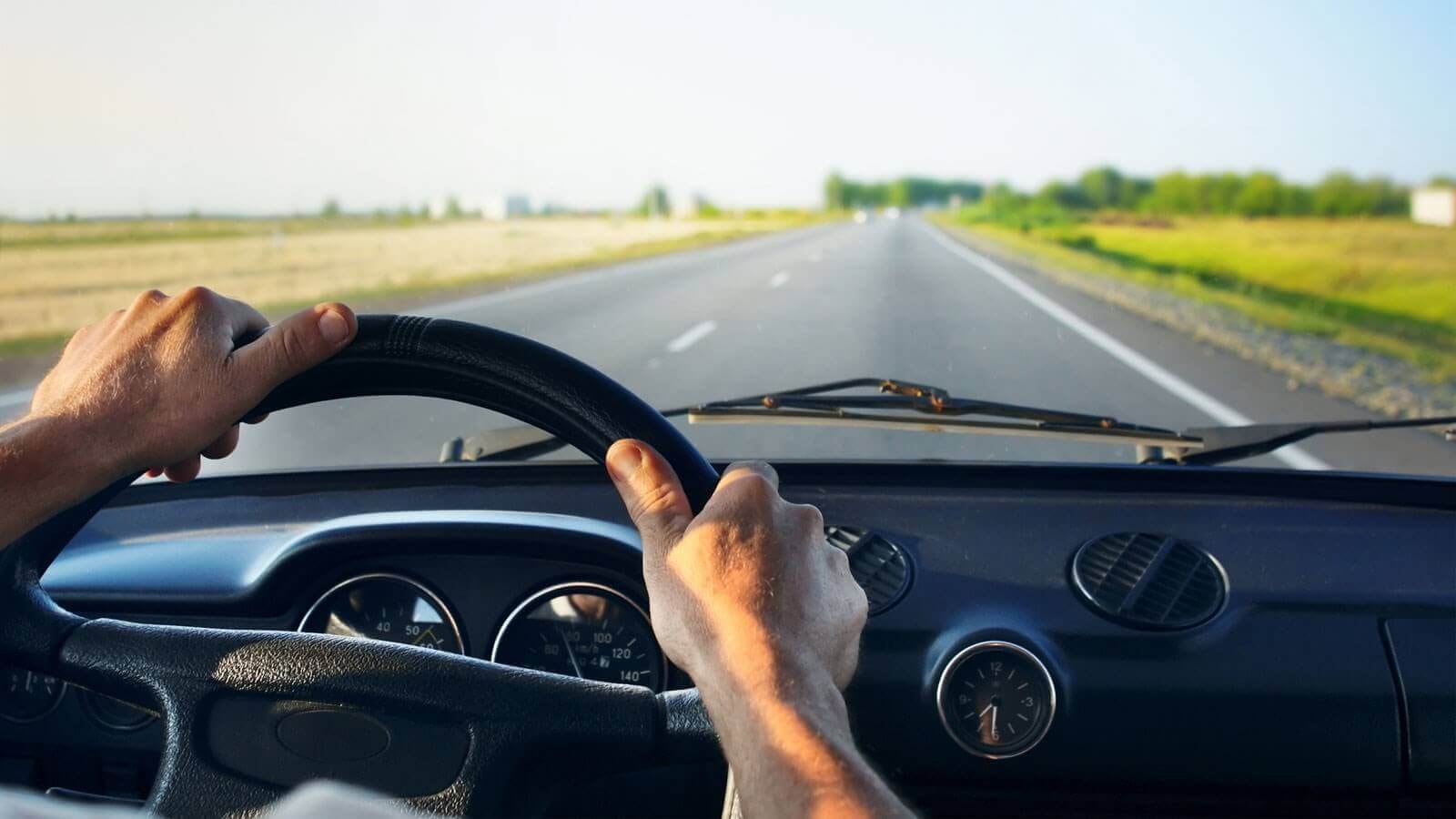 Alquiler de coches baratos Centauro Rent a Car