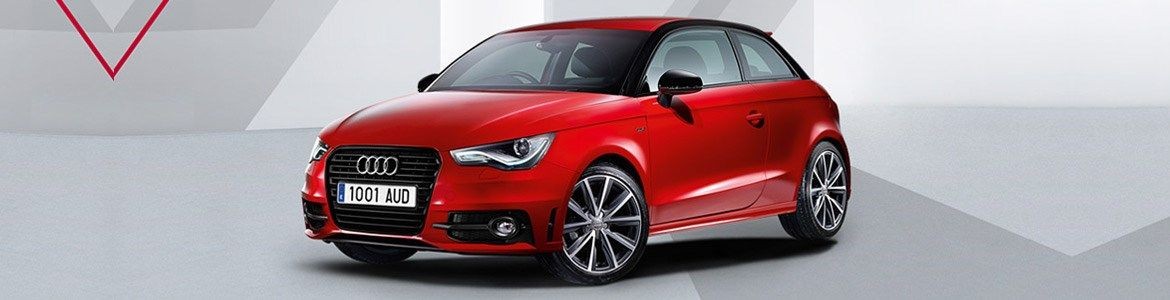 noleggio auto economiche centauro rent a car