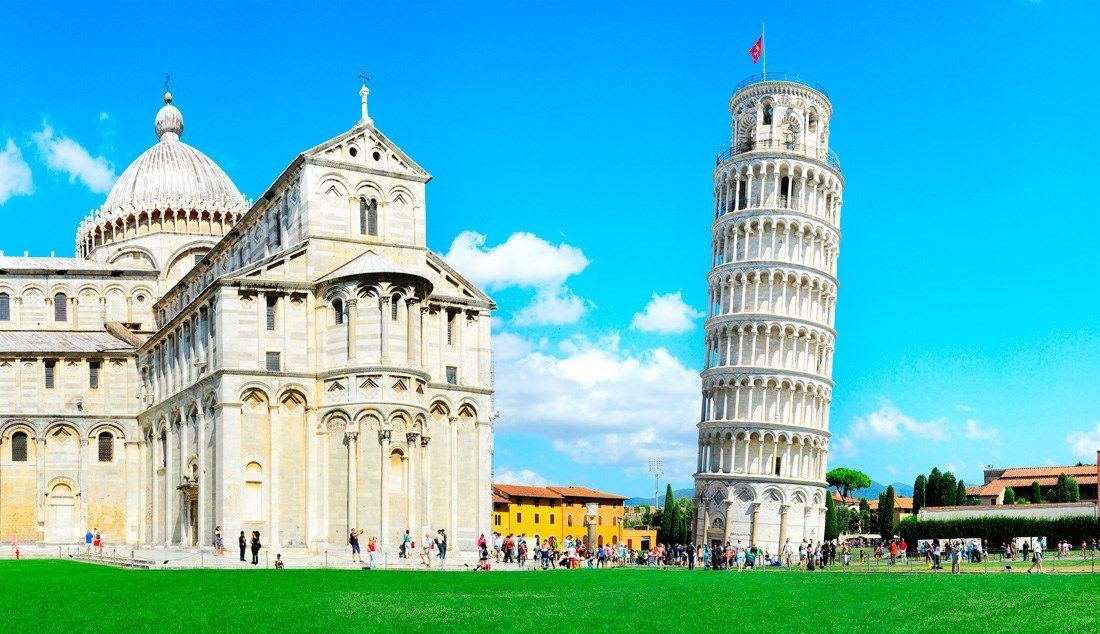 booking form background image