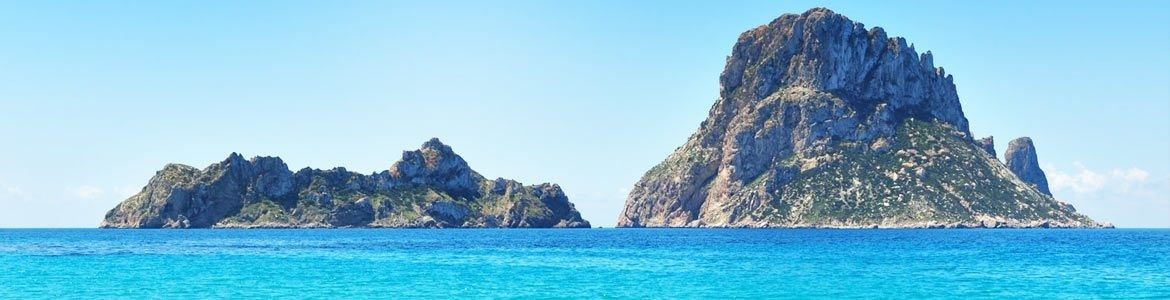 Cabrios Ibiza Mietwagen Centauro Rent a Car