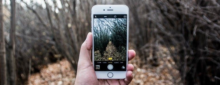 Apps fotografias viagem Centauro Rent a Car 