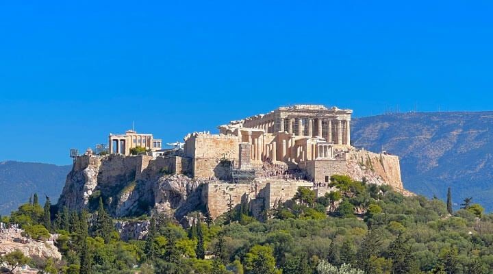 Atenas