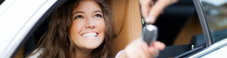 Club Gold centauro rent a car