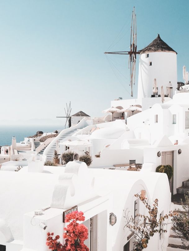 alquiler de coches en grecia