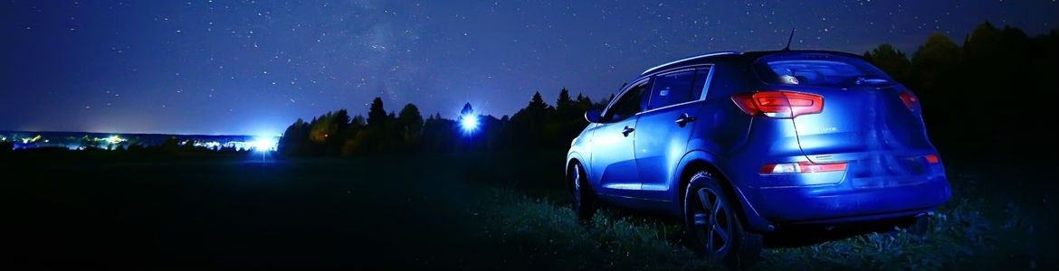 προσφορές ενοικίασης Black Friday Centauro rent a car