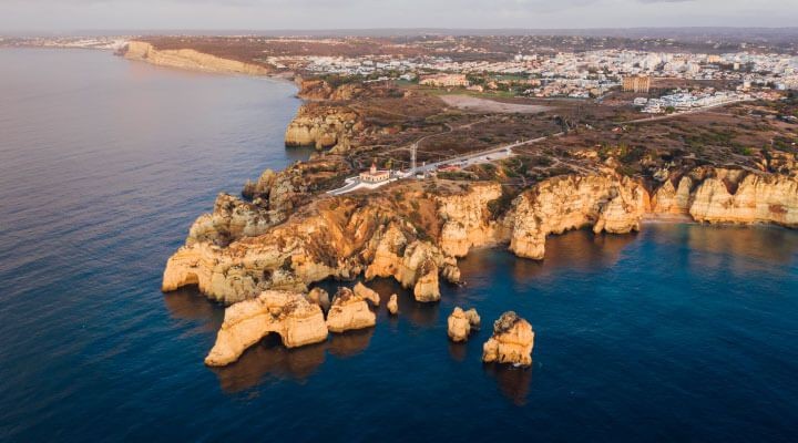 Faro
