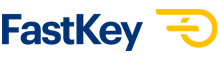 Logo Fastkey