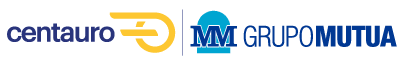 MUTUA MADRILEÑA