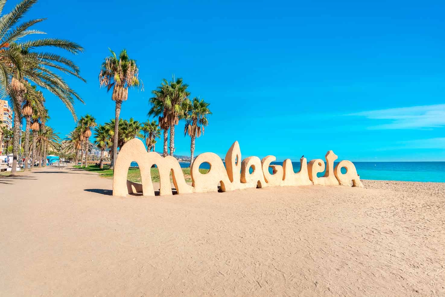 Car hire Spain Centauro Rent a Car