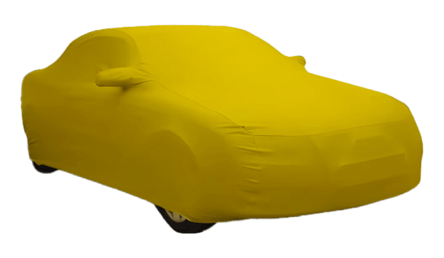 CITROEN E-C3 AIRCROSS