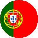 Flag of Portugal