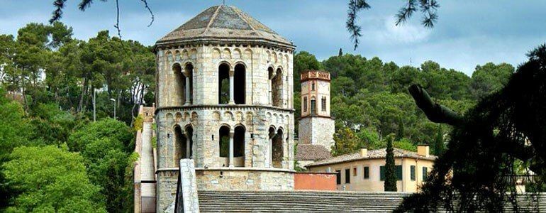 RENT A CAR GIRONA