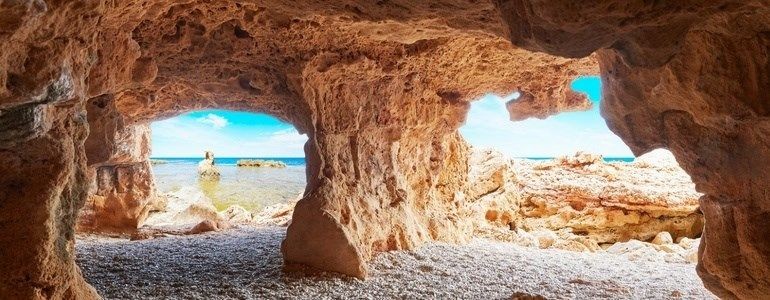 Trajeto veículo mediterrâneo de Alicante a Barcelona 