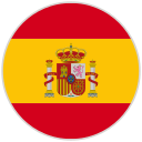 Flag of España