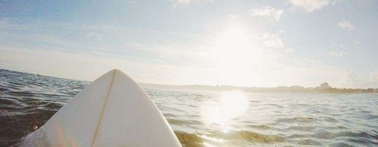 Viaje de surf España y Portugal Centauro