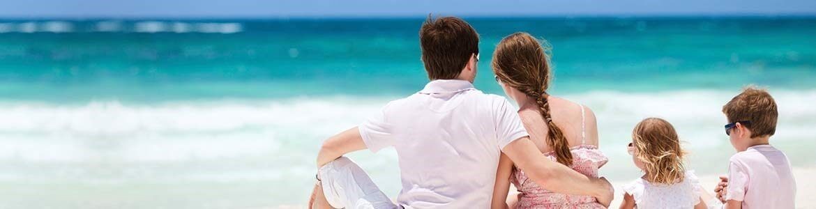 Car Hire Holidays