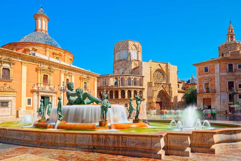 Car hire Alicante airport Spain Centauro Rent a Car