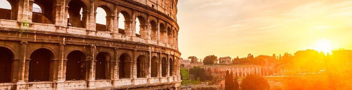 1. Alquiler de coches en Roma Fiumicino coliseo romano.jpg