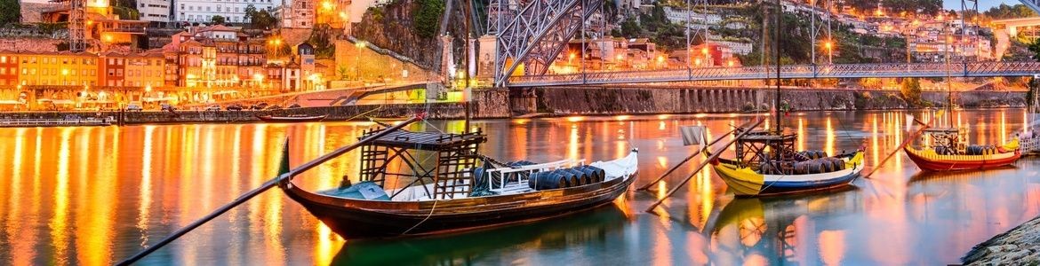 alquila tu coche en Oporto, Centauro Rent a Car