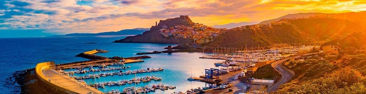 lloguer cotxe càller sardenya