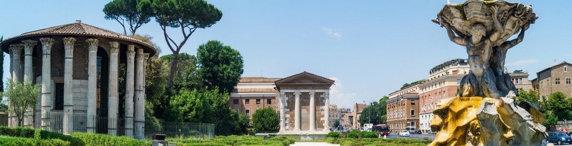 alquiler de coches en roma ciampino