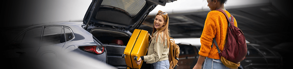 WEKELIJKSE AANBIEDING